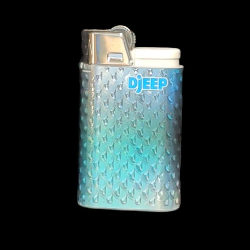 DJeep Lighter #3