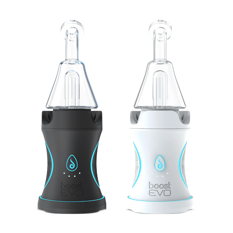Dr. Dabber Boost Evo