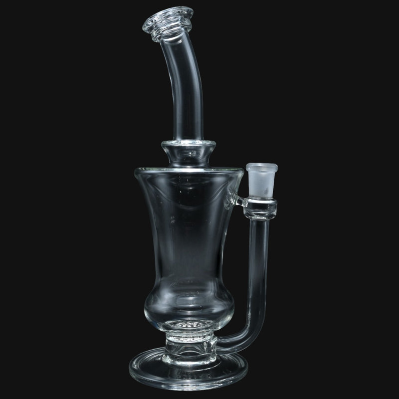 Kadabra Honeycomb Rig