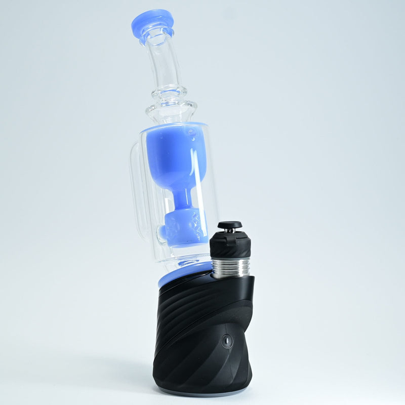 Peak Incycler