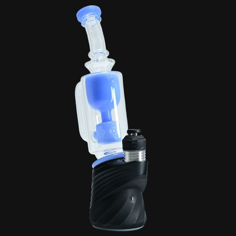 Peak Incycler