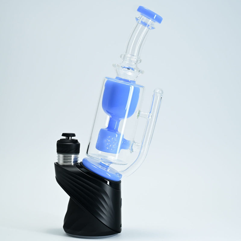 Peak Incycler