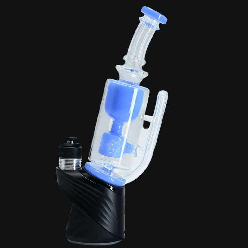 Peak Incycler