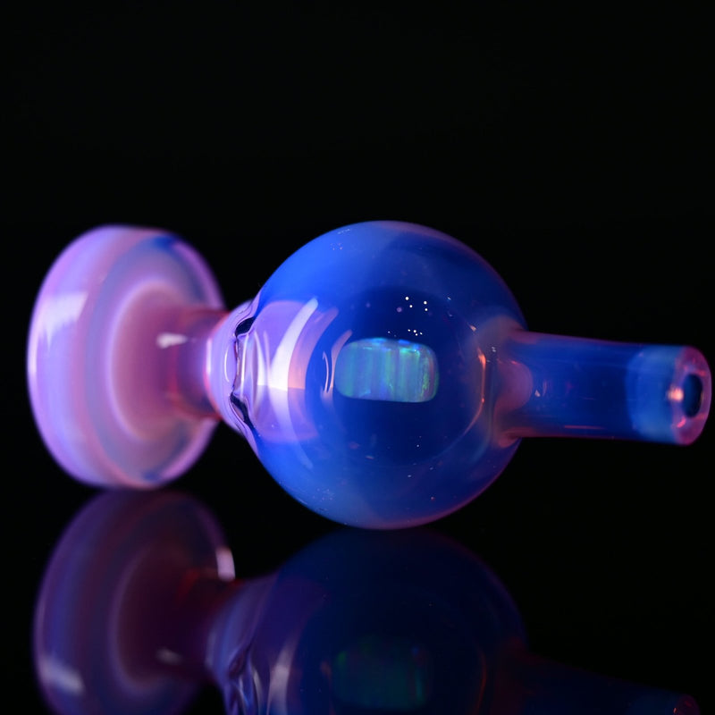 Soup Color Bubble Cap - Neo Opal