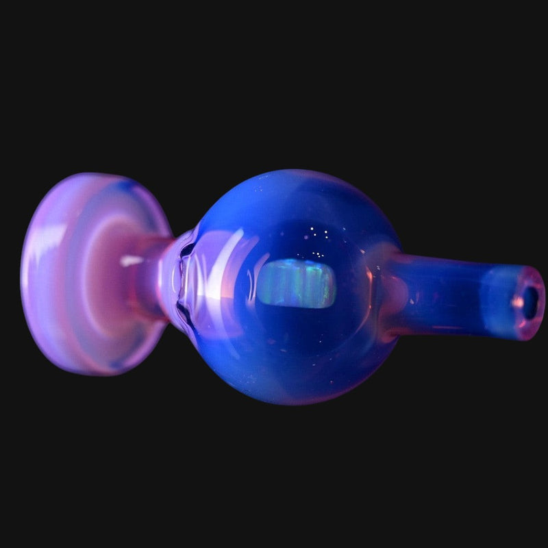 Soup Color Bubble Cap - Neo Opal