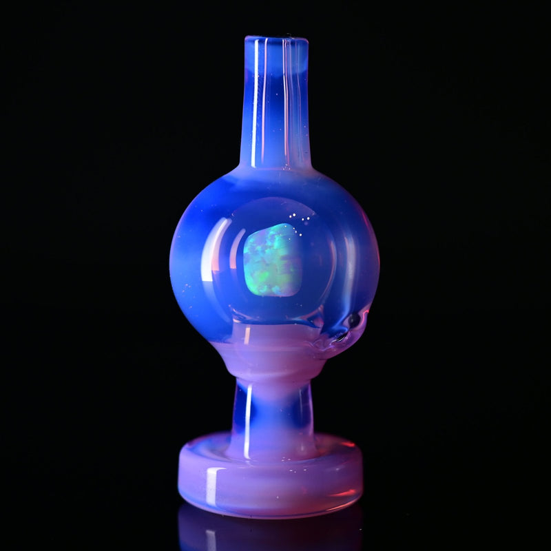 Soup Color Bubble Cap - Neo Opal
