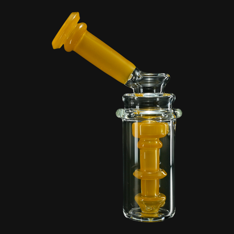 Dr. Dabber Switch 2 Attachment - Mango