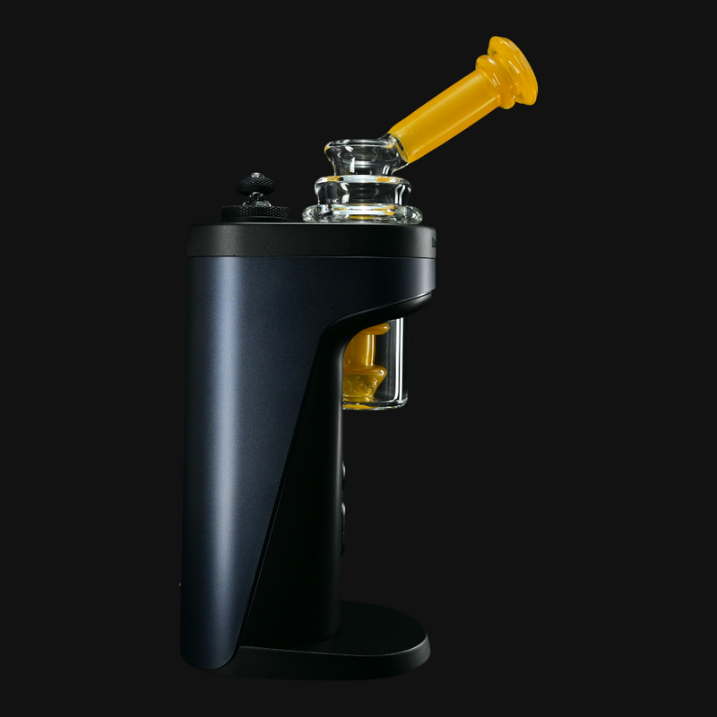Dr. Dabber Switch 2 Attachment - Mango