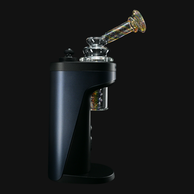 Dr. Dabber Switch 2 Attachment - Rainbow Cropal