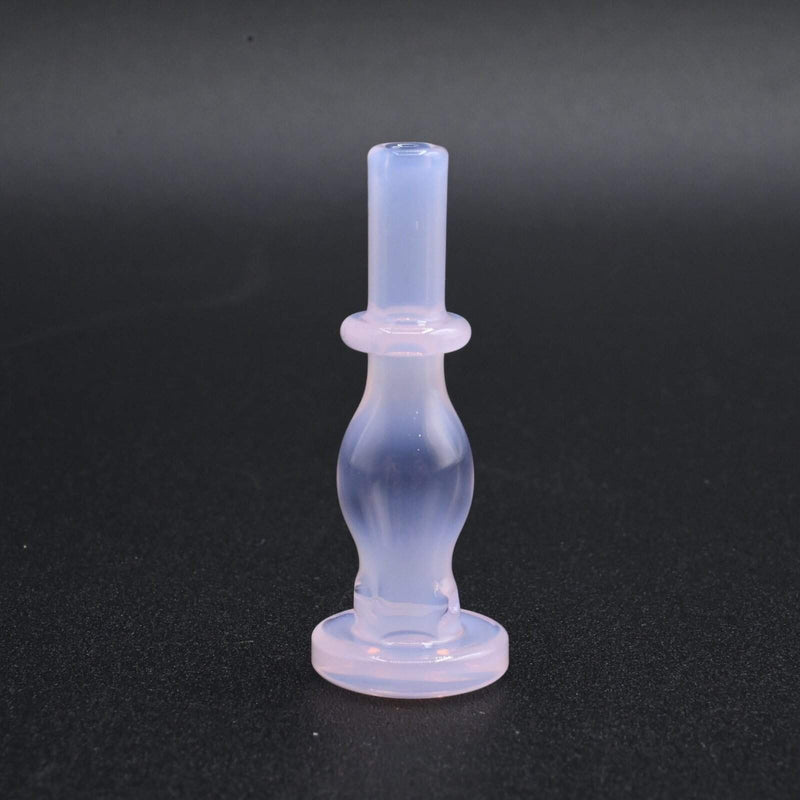 Kadabra Switch 2 Joystick Cap - Jade Pink #2