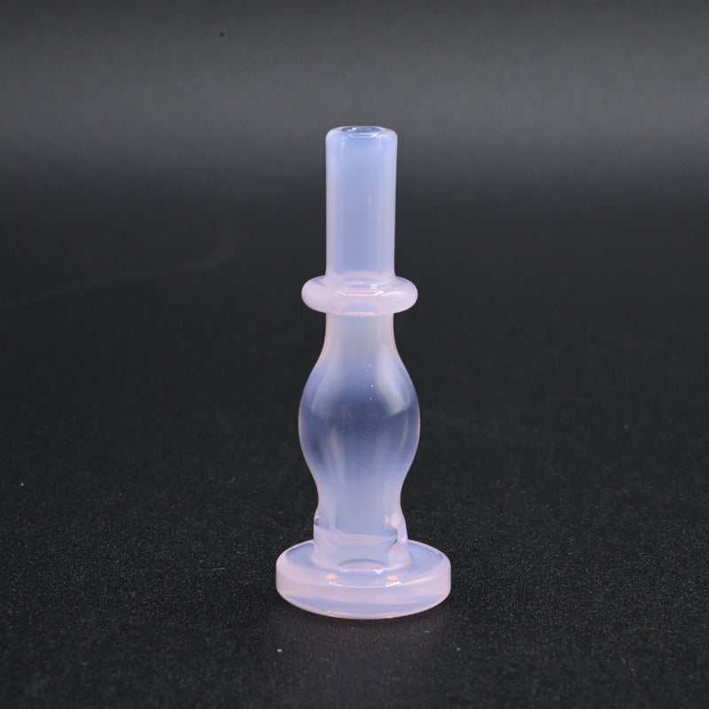 Kadabra Switch 2 Joystick Cap - Jade Pink #2