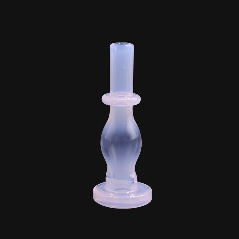 Kadabra Switch 2 Joystick Cap - Jade Pink #2