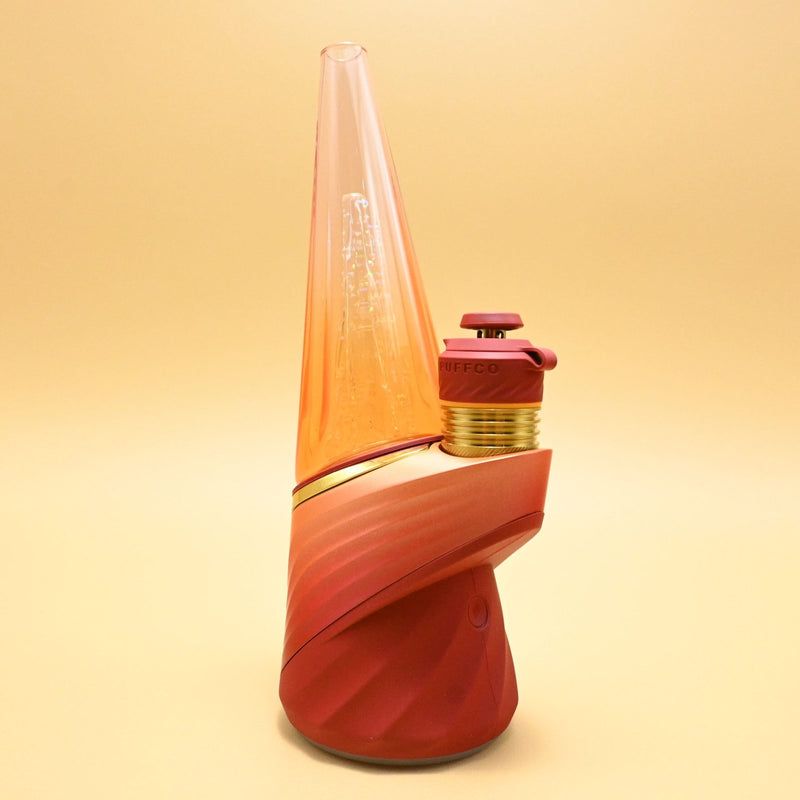 Limited Edition Puffco Peak Pro 3DXL - DayBreak