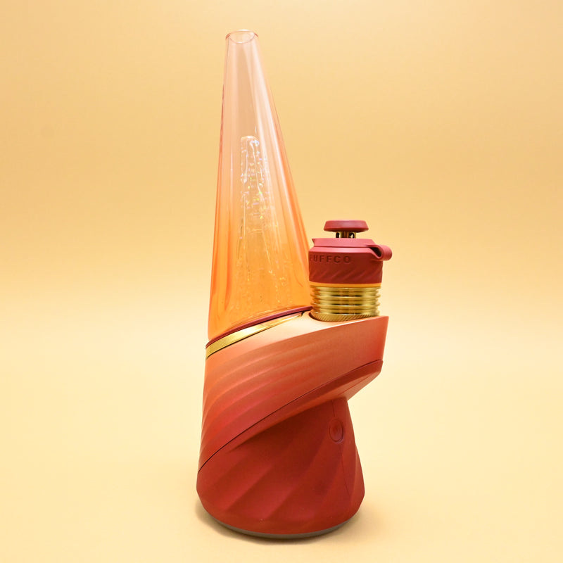 Limited Edition Puffco Peak Pro 3DXL - DayBreak