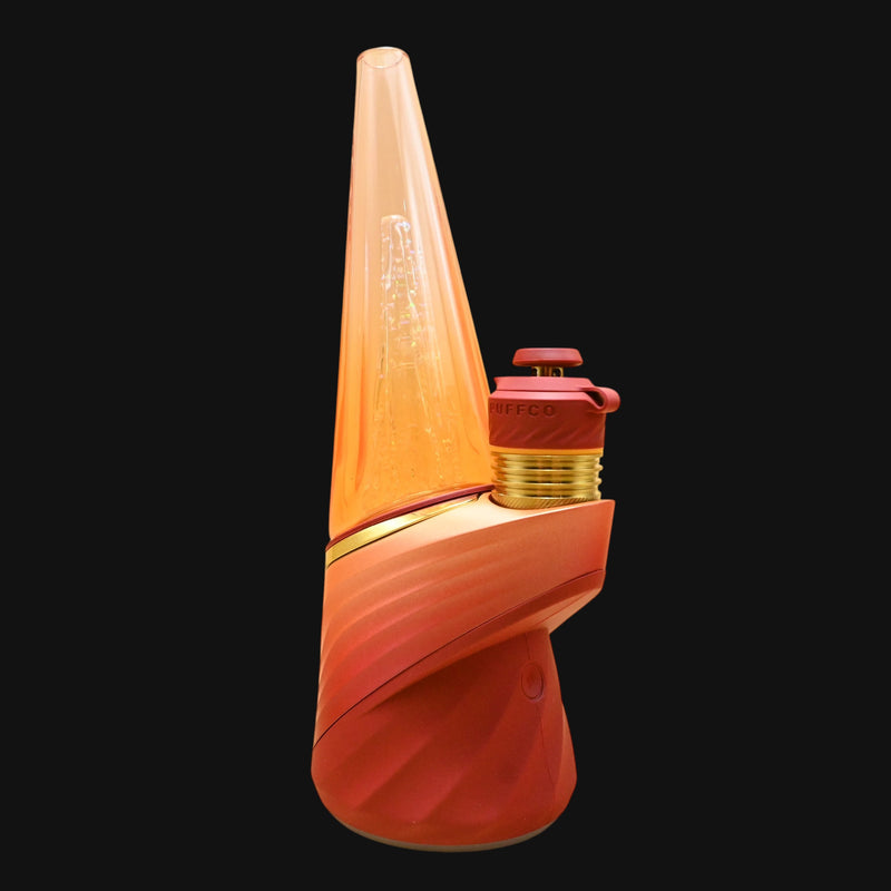 Limited Edition Puffco Peak Pro 3DXL - DayBreak