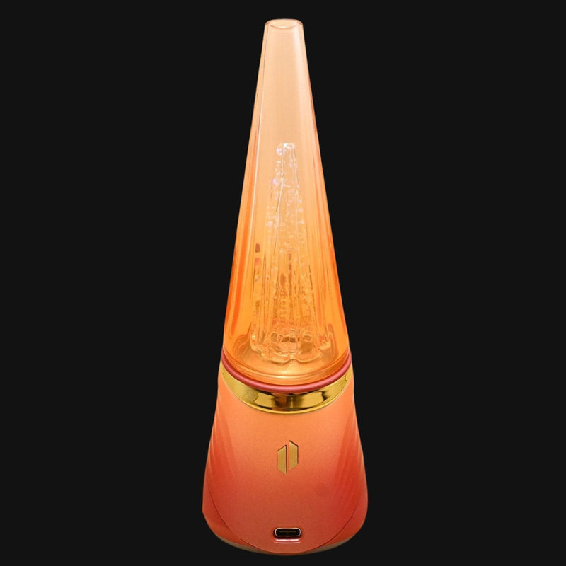 Limited Edition Puffco Peak Pro 3DXL - DayBreak