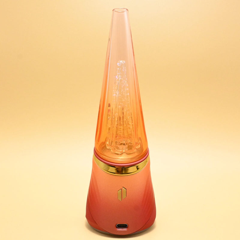 Limited Edition Puffco Peak Pro 3DXL - DayBreak