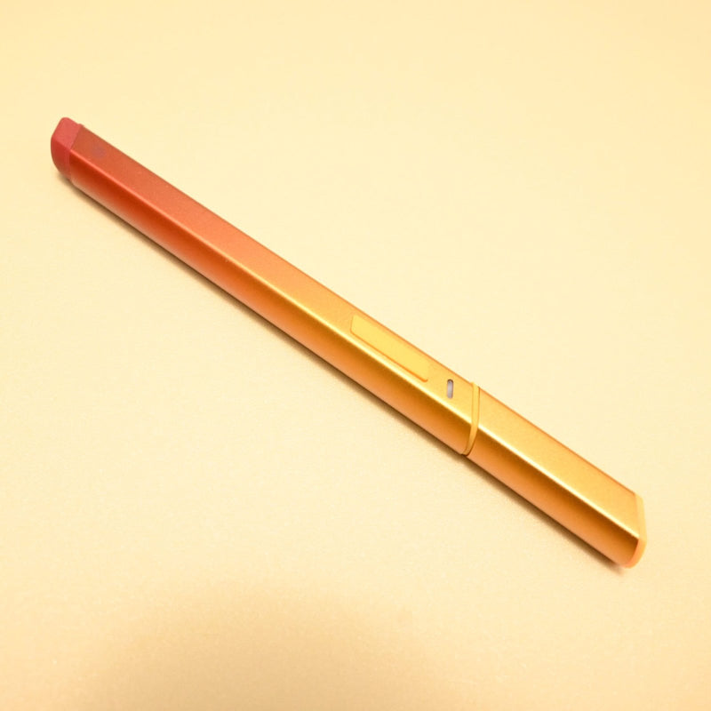 Limited Edition Puffco Hot Knife - Daybreak