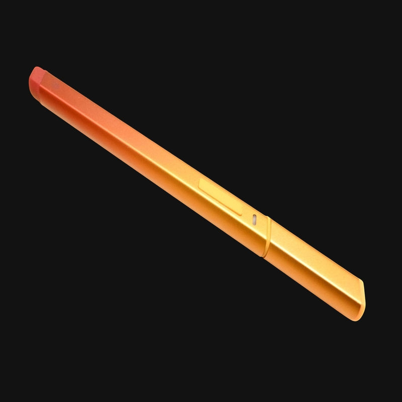Limited Edition Puffco Hot Knife - Daybreak