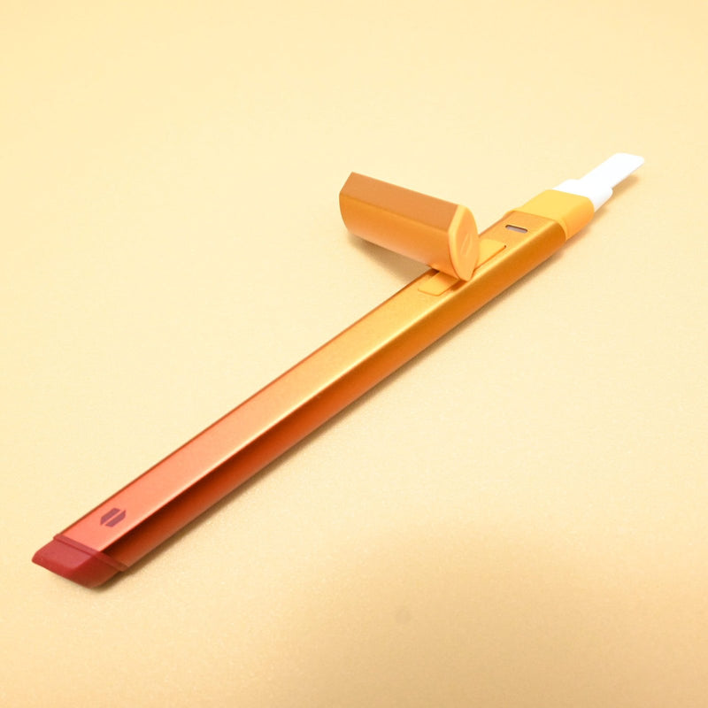 Limited Edition Puffco Hot Knife - Daybreak