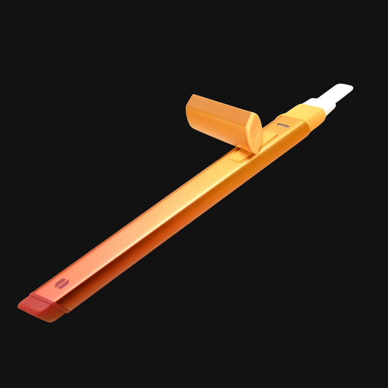 Limited Edition Puffco Hot Knife - Daybreak
