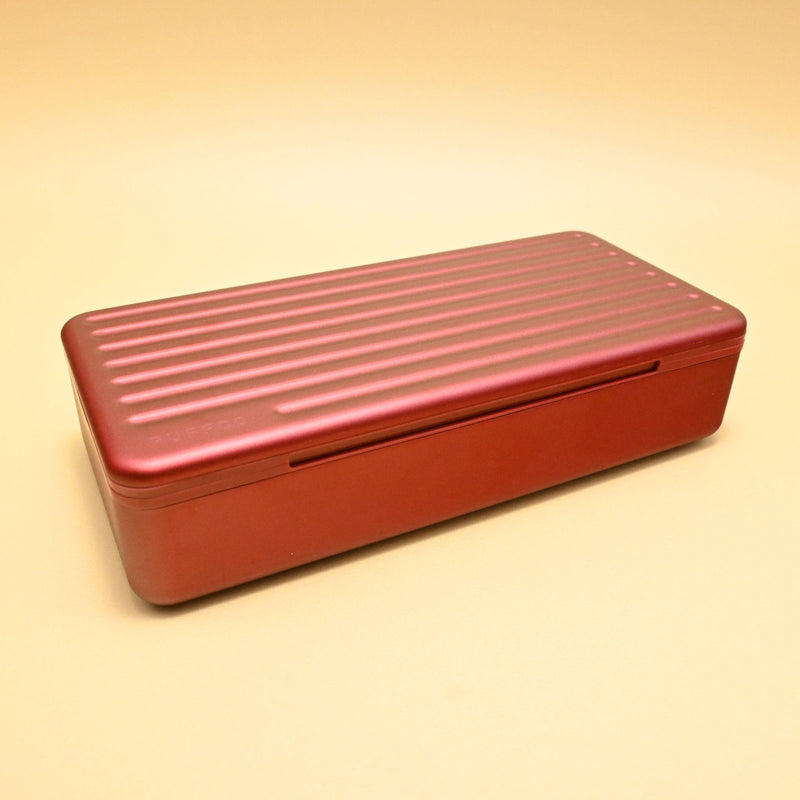 Limited Edition Puffco Travel Case - Daybreak