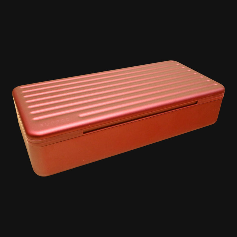 Limited Edition Puffco Travel Case - Daybreak