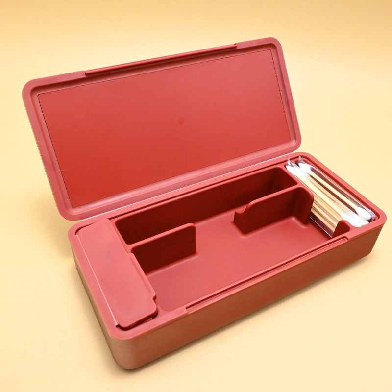 Limited Edition Puffco Travel Case - Daybreak