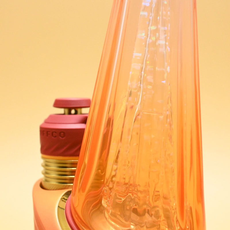Limited Edition Puffco Peak Pro 3DXL - DayBreak