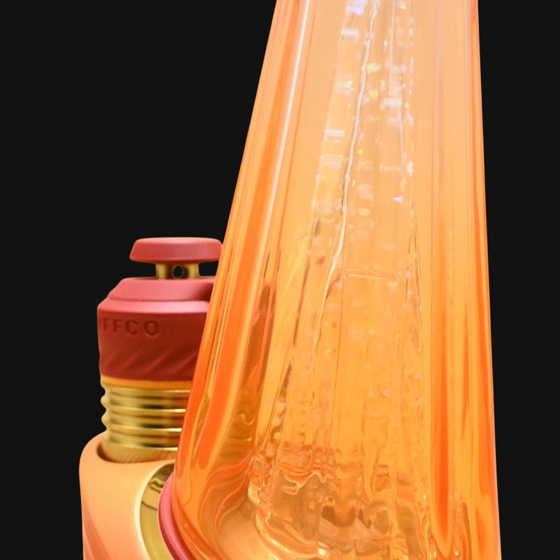 Limited Edition Puffco Peak Pro 3DXL - DayBreak
