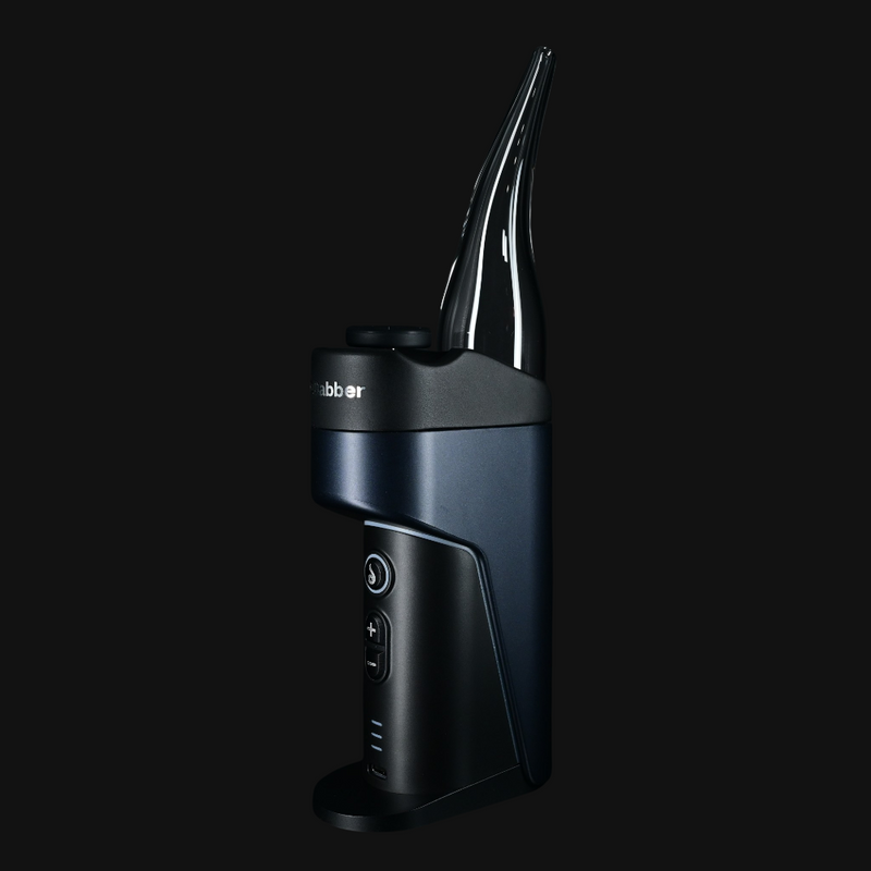 Kadabra Dr. Dabber Switch Go Cone Sipper