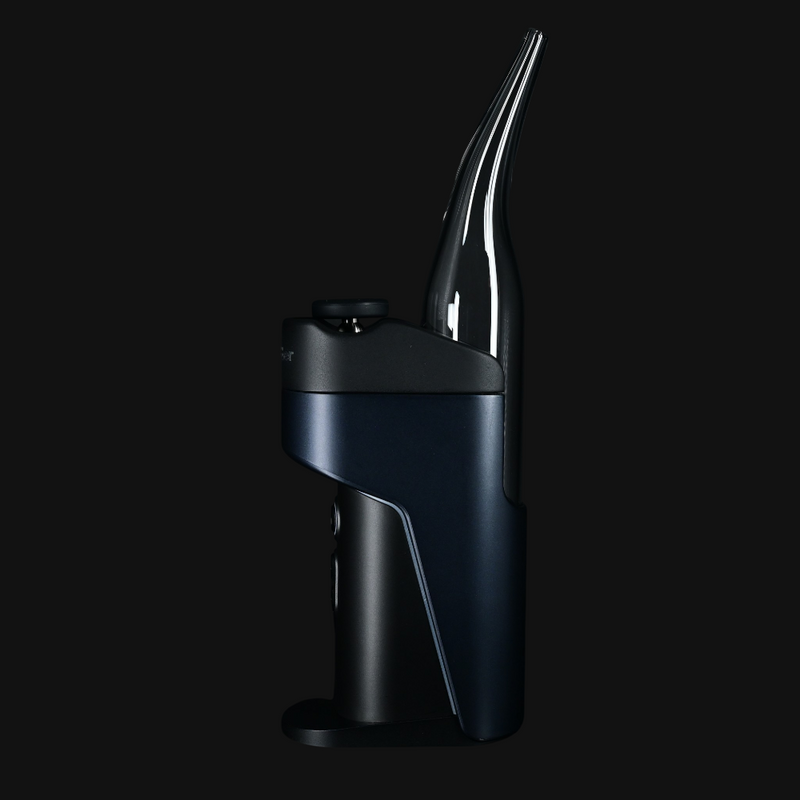 Kadabra Dr. Dabber Switch Go Cone Sipper