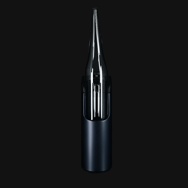 Kadabra Dr. Dabber Switch Go Cone Sipper