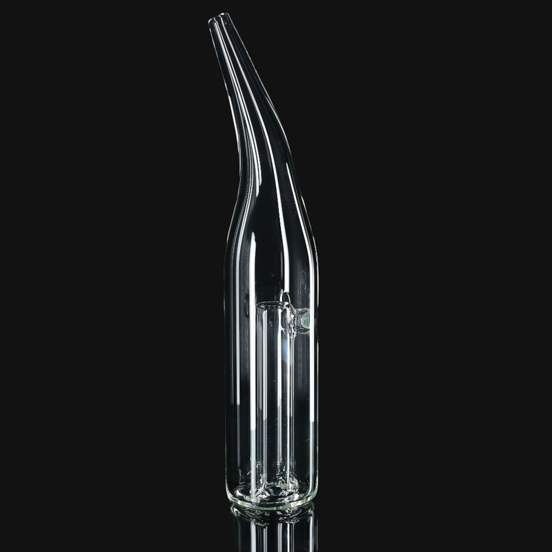 Kadabra Dr. Dabber Switch Go Cone Sipper