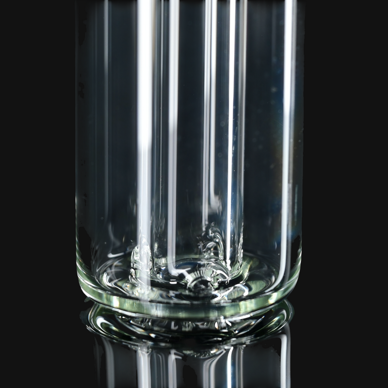 Kadabra Dr. Dabber Switch Go Cone Sipper