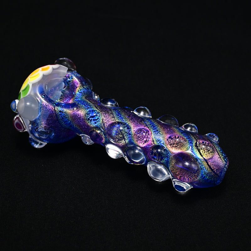 R.L. Dots Dicro Spoon