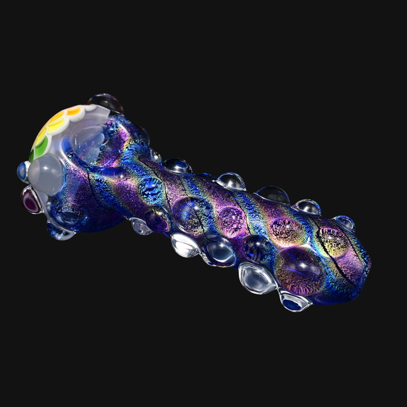 R.L. Dots Dicro Spoon