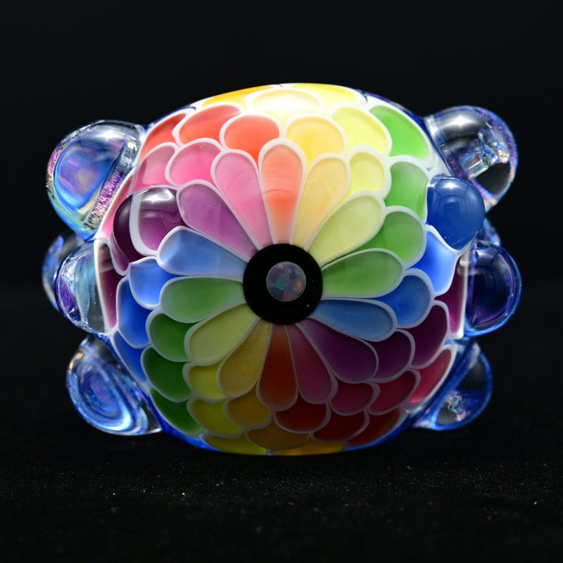 R.L. Dots Dicro Spoon