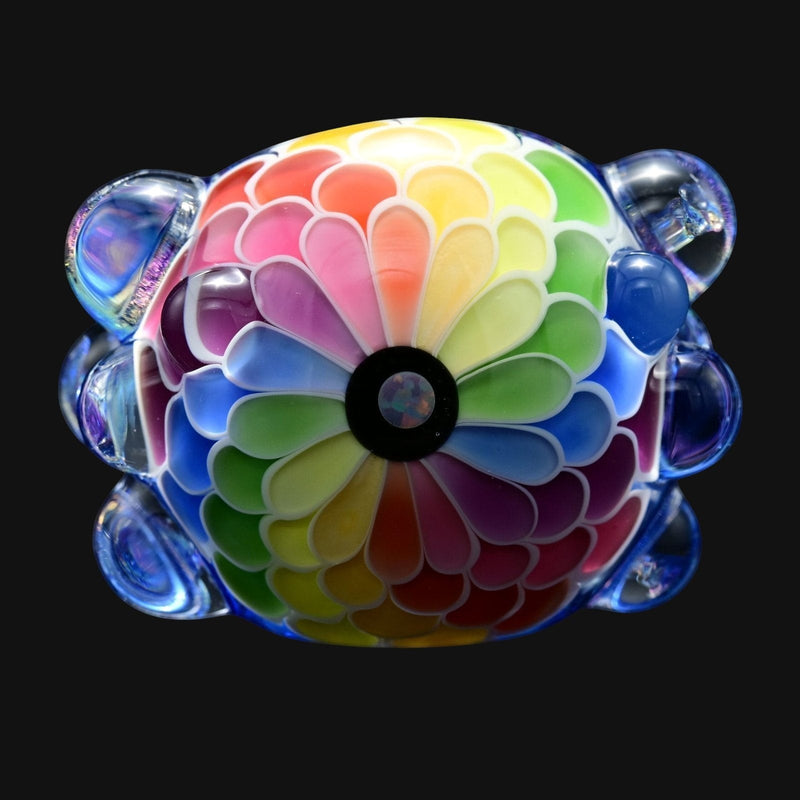 R.L. Dots Dicro Spoon