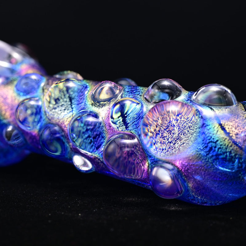 R.L. Dots Dicro Spoon