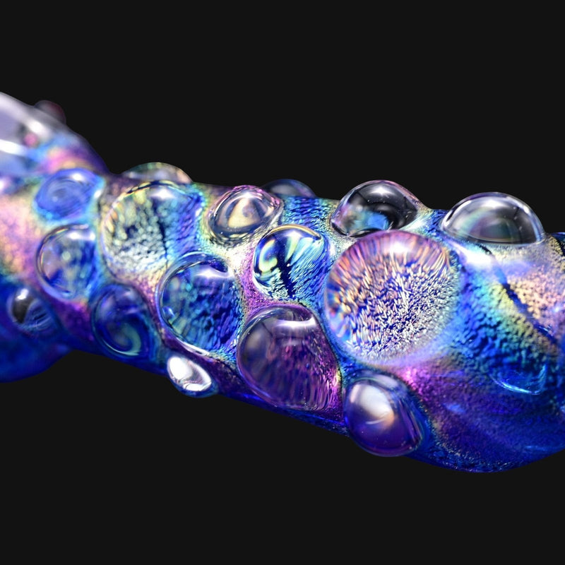 R.L. Dots Dicro Spoon