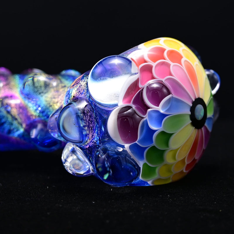R.L. Dots Dicro Spoon