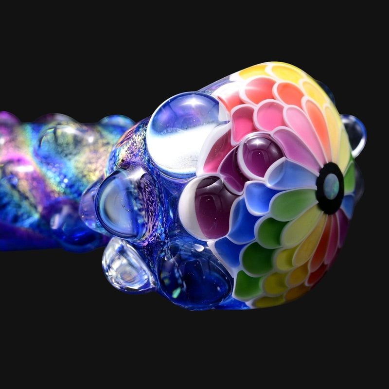 R.L. Dots Dicro Spoon