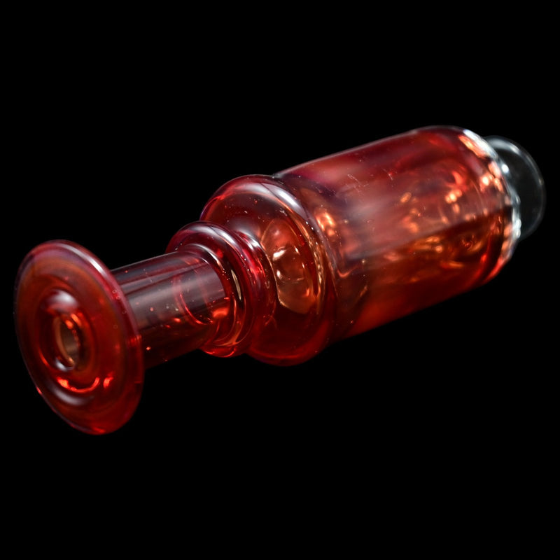 Kadabra Pivot Bubbler - Neo/Phoenix/Purple Rainbow