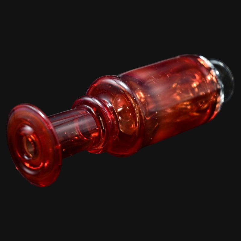 Kadabra Pivot Bubbler - Neo/Phoenix/Purple Rainbow