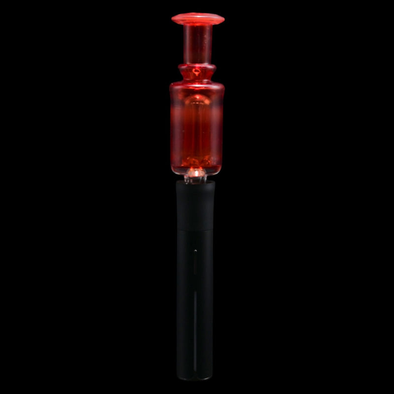 Kadabra Pivot Bubbler - Neo/Phoenix/Purple Rainbow