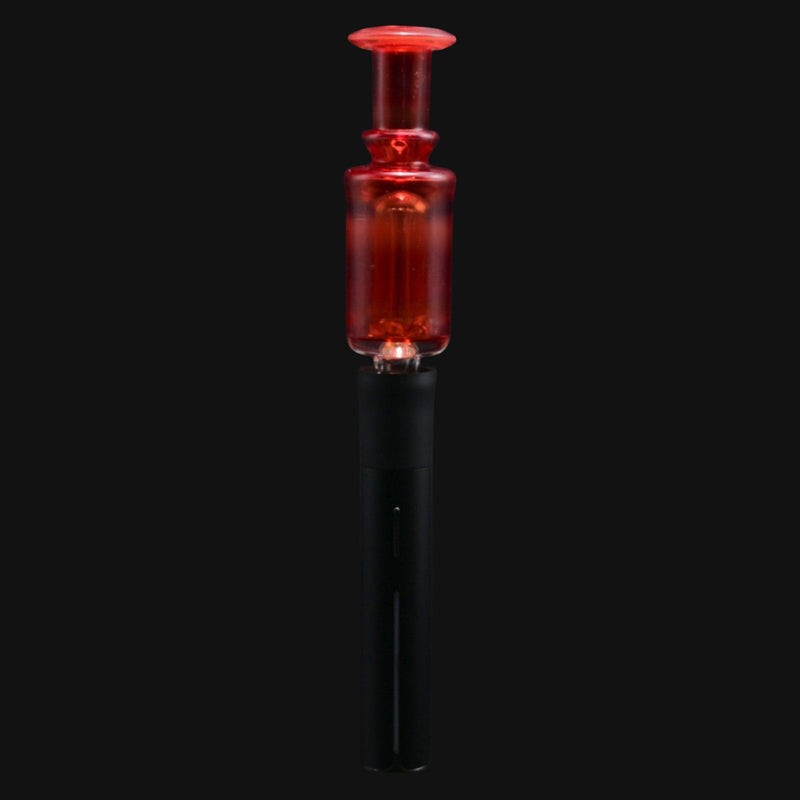 Kadabra Pivot Bubbler - Neo/Phoenix/Purple Rainbow