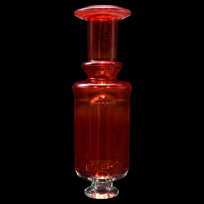 Kadabra Pivot Bubbler - Neo/Phoenix/Purple Rainbow