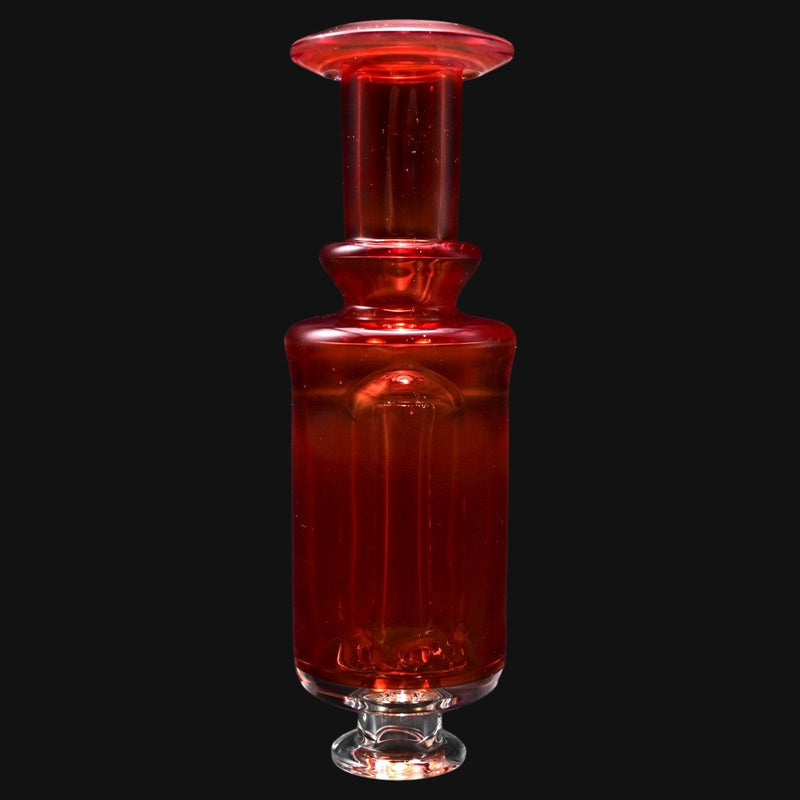 Kadabra Pivot Bubbler - Neo/Phoenix/Purple Rainbow