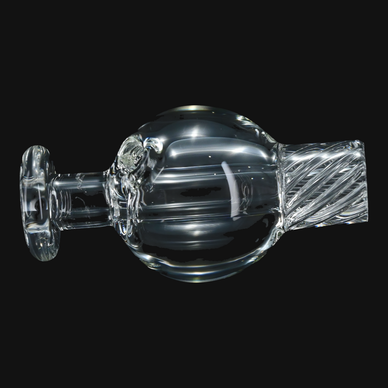 Gordo Scientific GTR Bubble Cap